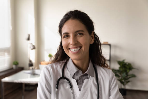 Dr. Sophia Patel