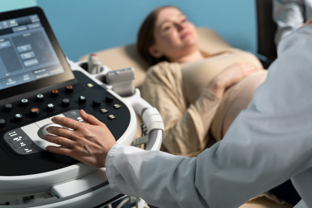 Gynecology